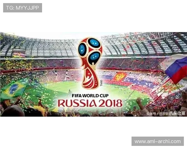 2026世界杯纪念物的限量版与纪念意义，解读稀有纪念品背后的故事与收藏价值