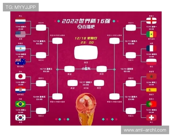 2026年世界杯各大洲席位分配方案的历史沿革与未来发展趋势预测