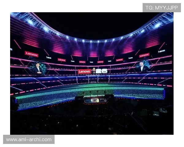 2026年世界杯小组赛赛制调整对球队备战策略的影响分析