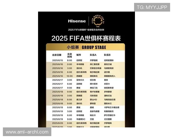2026年足球世界杯直播时间表全攻略掌握每场比赛的直播频道与时间安排