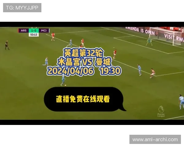 k8体育app官网体育赛事直播平台详细介绍，提供高清流畅的比赛直播体验