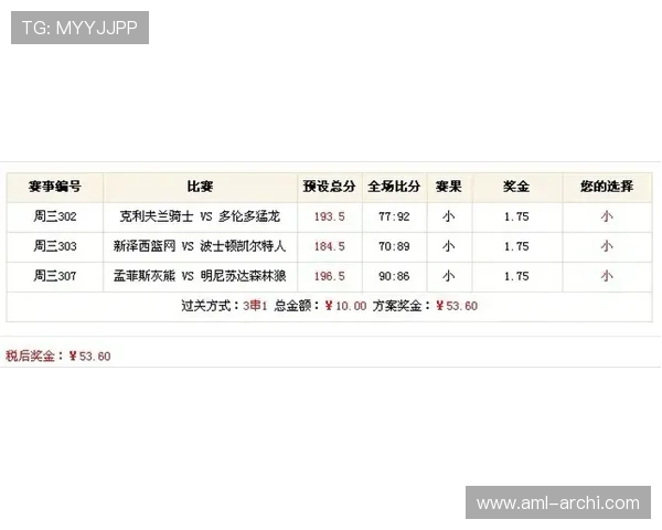 体育投注app安全可靠，提供多种体育赛事实时投注体验与专业分析指南
