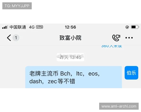 多米体育官网注册常见问题解答全面解析注册过程中用户关心的所有疑问