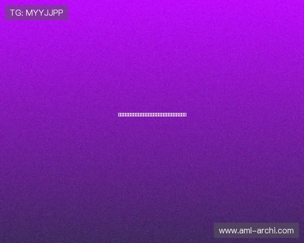 卡塔尔世界杯瑞士队关键进球视频回放比赛亮点全场精彩瞬间