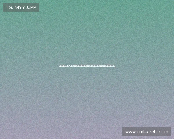 开元云体育app官网入口及下载安装流程详解，帮助用户快速注册畅享丰富体育内容