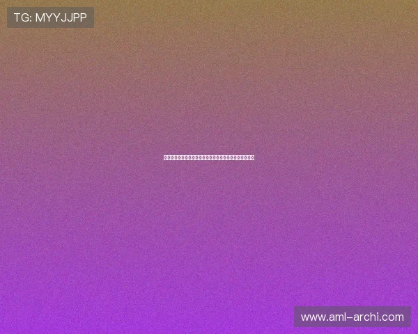 乌拉圭与西班牙在世界杯中的历史交锋经验及未来比赛展望