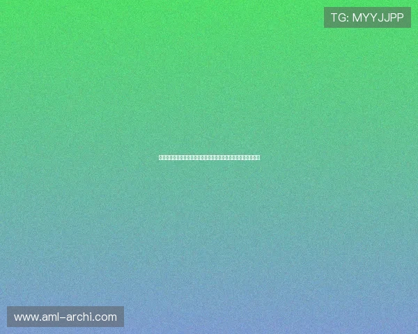 乌拉圭对阵西班牙比赛预测：比赛结果、比分预测及双方战术亮点