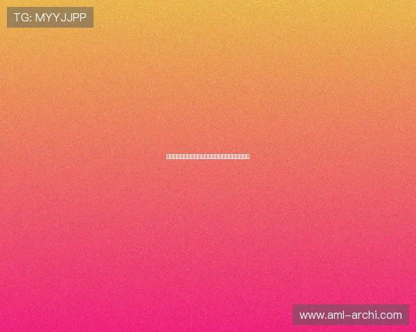 佛得角对沙特世界杯比赛门票预订流程与购票注意事项