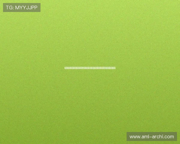 佛得角与沙特球员赛前采访全纪录：分析两队战术布局与核心球员的备战策略