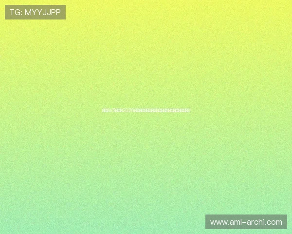 新西兰VS比利时2026世界杯比赛中门将扑救次数详细数据与比赛精彩瞬间
