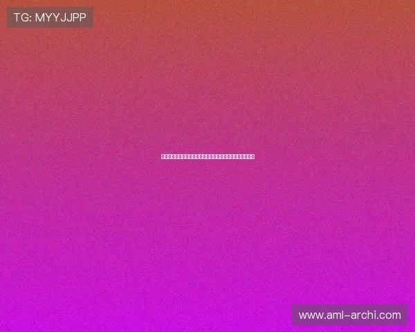 沙特与佛得角世界杯比赛比分直播及赛后赛况总结与数据分析