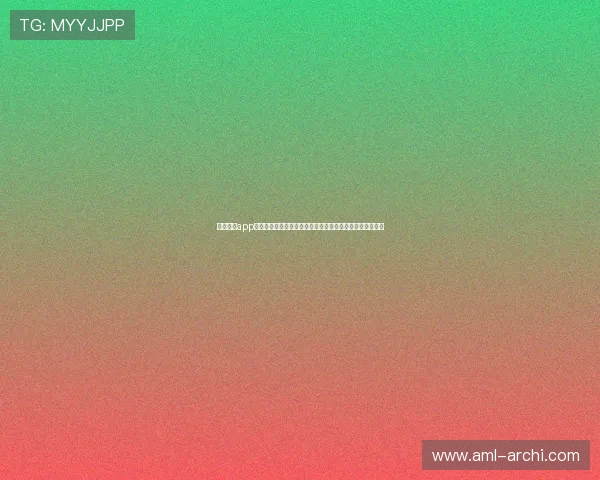 火博体育app下载最新版本下载，享受高清赛事直播和专业赛事数据分析