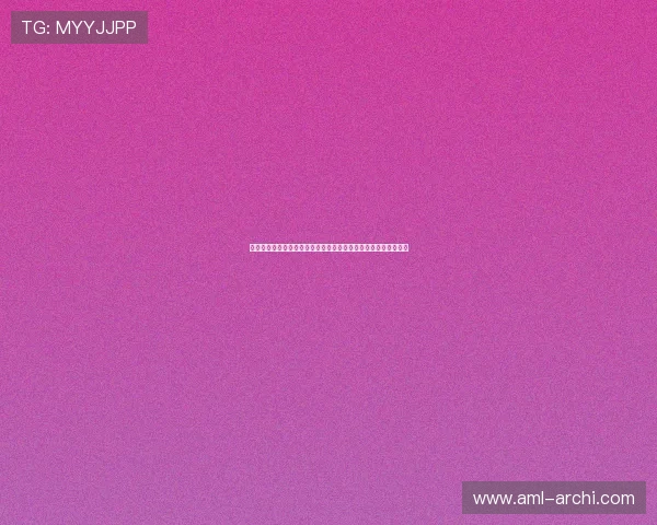 突尼斯与荷兰在世界杯中的世界排名对比及比赛关键看点全面解析