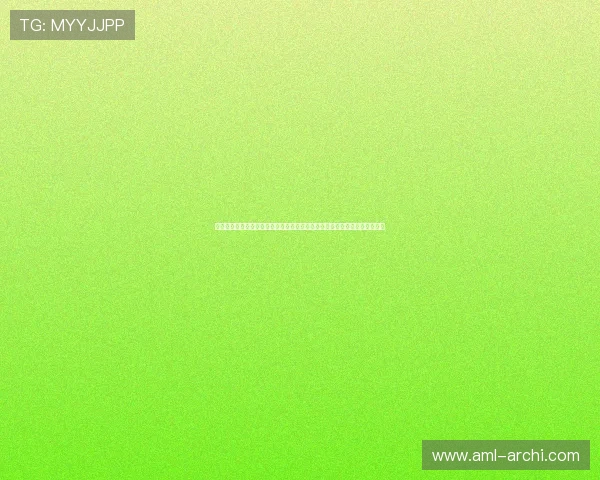 美加墨世界杯亚洲区出名单最新公布，详细分析各队入选名单及赛前备战情况