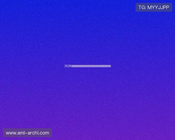 2026世界杯佛得角与沙特队近期交锋数据统计及比赛结果对比分析
