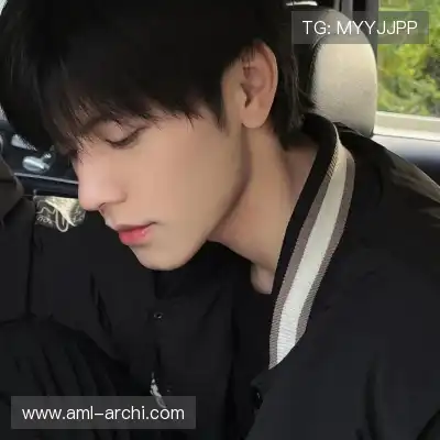 赵萍静